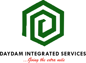 Construction Company